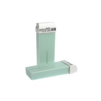 Wosk 100g Aloesowy DimaxWax   ! NEW